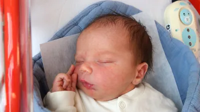 Jakub